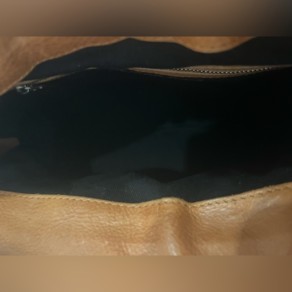 Valentino Garavani Raffia Top Handle Bag - Picture 12 of 15